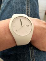 ICE Watch siliconen horlogeband, Handtassen en Accessoires, Horloges | Dames
