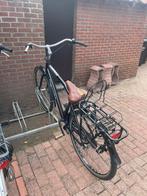 Fiets, Ophalen of Verzenden, Versnellingen