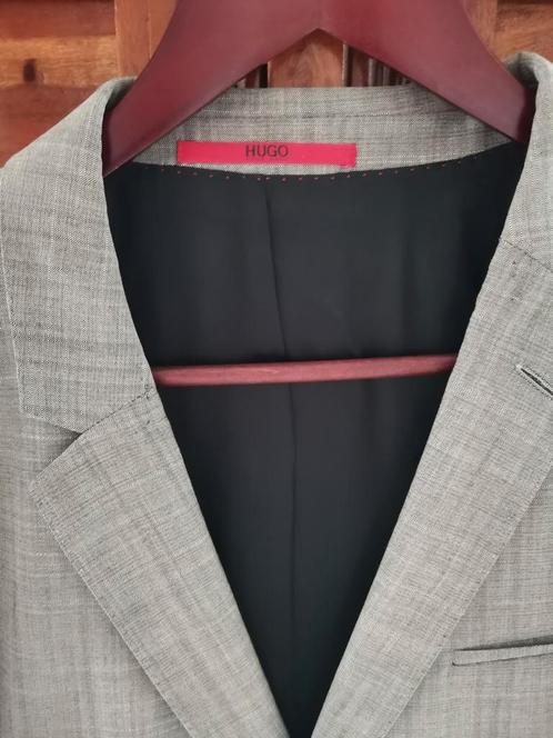 2delig trouwkostuum, Kleding | Heren, Kostuums en vesten, Zo goed als nieuw, Ophalen of Verzenden