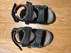 Sandales bébé taille 21, Bottines, Utilisé, Enlèvement ou Envoi