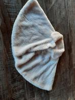 kinderkleding meisje maat 80, Kinderen en Baby's, Babykleding | Maat 80, Ophalen of Verzenden, Gebruikt, Meisje