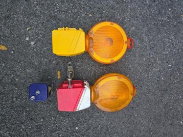 Spullen voor doe het zelver ️ beschikbaar voor biedingen