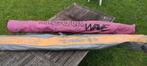 6 windsurfzeilen, Watersport en Boten, Ophalen