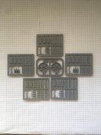Lot de bitz/rabiots Orks pour W40K V1/V2/Rogue Trader, Ophalen of Verzenden, Zo goed als nieuw, Warhammer 40000, Accessoires