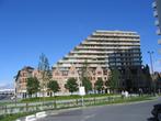 vakantie appartementen in Oostende, Antwerpen of Vlaanderen, Appartement, 10 personen, Eigenaar