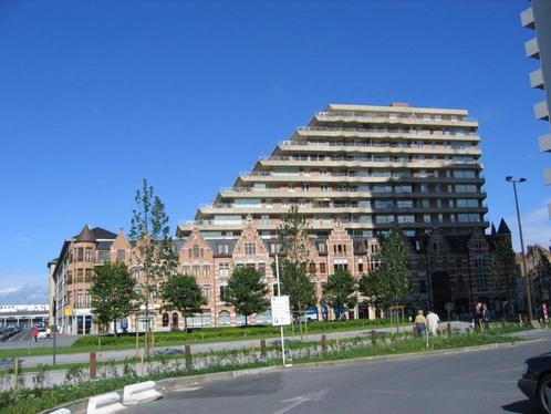 vakantie appartementen in Oostende, Vakantie, Vakantiehuizen | België, Antwerpen of Vlaanderen, Appartement, Stad, Aan zee, 3 slaapkamers