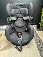 Maxi cosi Axiss autostoel draai- en kantelbaar, Kinderen en Baby's, Autostoeltjes, Ophalen