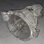Versnellingsbak BMW F20 2013 116i 6 bak, Ophalen, Gebruikt, BMW