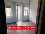 Woning Middelkerke centrum - huis met 4 slp. - uit de hand, Immo, Tot 200 m², Tussenwoning, Verkoop zonder makelaar, Oostende