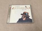 Cd The best of Zucchero Sugar Fornaciari’s greatest hits, Cd's en Dvd's, Cd's | Pop, Ophalen of Verzenden, Zo goed als nieuw