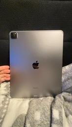Apple iPad Pro (6th generation), Informatique & Logiciels, Apple iPad Tablettes, Autres modèles, Gris, 12 pouces, 128 GB