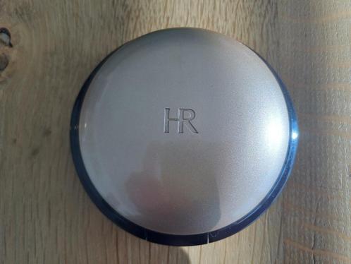PROMO: Helena Rubinstein - nieuwe blush, Handtassen en Accessoires, Uiterlijk | Cosmetica en Make-up, Nieuw, Make-up, Wangen, Roze