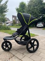 Buggy - Hauck - loop buggy tot 25kg!, Kinderen en Baby's, Buggy's, Ophalen, Zo goed als nieuw