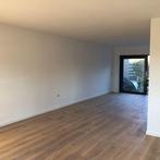 Stukadoor,gyproc,schilderwerken, Spachtelputz