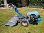 Tuinfrees BCS 735 motorculteur, Ophalen, Benzine, Zo goed als nieuw, BCS