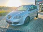 Seat altea 1.6 Benzine 170.000km 09/2006, Auto's, Bedrijf, Euro 4, Altea, Te koop