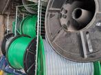 diverse diameters slangen, Hobby en Vrije tijd, Ophalen, Nieuw