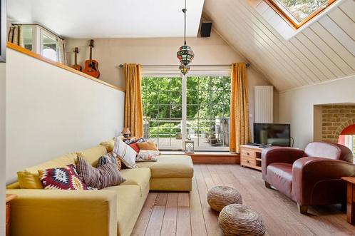 Huis te koop in Hoboken, 3 slpks, Immo, Huizen en Appartementen te koop, Vrijstaande woning, B