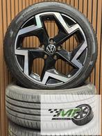 17" Vw Golf GTI GTE Rline COVENTRY bergamo NIEUW BTW OEM, -, -, Banden en Velgen, Nieuw