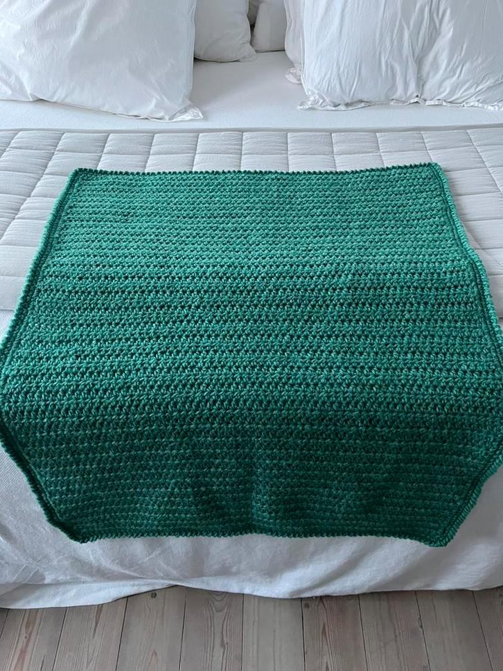 NIEUW DEKEN SPREI MERINO WOL WIKKELDOEK BABYDEKEN NIEUW, Kinderen en Baby's, Dekens, Slaapzakjes en Inbakerproducten, Nieuw, Deken