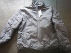 herenjas XL nieuw grijs JBC, Ophalen of Verzenden, Quaterback, Grijs, Maat 56/58 (XL)