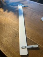 Bedomrander Ikea - 2 stuks, Kinderen en Baby's, Ophalen, Nieuw, Overige typen