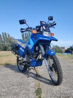 Suzuki DR 750 '91, Motoren, Motoren | Suzuki, 750 cc, Particulier, Meer dan 35 kW, Enduro