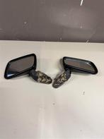 Bmw R100 Rs spiegels, Motoren, Ophalen of Verzenden, Zo goed als nieuw