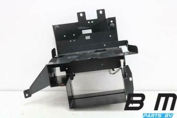 Houder CD wisselaar Audi A6 4B Allroad 4B9035115B beschikbaar voor biedingen