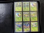 Materset Furious Fist, Hobby en Vrije tijd, Verzamelkaartspellen | Pokémon, Ophalen of Verzenden