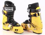 39 40 EU dames skischoenen FULL TILT PLUSH 90, Sport en Fitness, Gebruikt, Verzenden, Schoenen, Carve