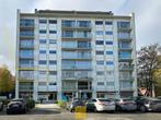 Appartement te koop in Sint-Michiels, 3 slpks, 110 m², 177 kWh/m²/jaar, 3 kamers, Appartement