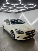 Mercedes-Benz CLA 180 Break | 119.285KM | 11/2016 | GEKEURD, Auto's, CLA, 4 cilinders, 1600 cc, Leder en Stof