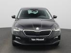 Skoda Scala 1.6 TDI 85kW DSG7 Ambition Camera | carplay | ze, 4 cilinders, Zwart, https://public.car-pass.be/vhr/711dfaae-33b2-49e2-bdd9-d8bbdae54811