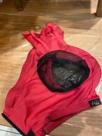 masque poney cob, Animaux & Accessoires, Enlèvement, Comme neuf