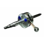MBK Booster doppler race endurance krukas 139 euro, Fietsen en Brommers, Ophalen, Nieuw, Overige typen