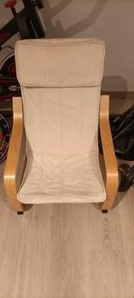 chaise pour enfants, Enlèvement, Comme neuf, Chaise(s)