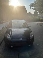 Fiat punto evo, Auto-onderdelen, Overige Auto-onderdelen, Ophalen, Fiat