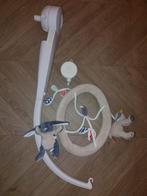 mobiel, Enlèvement, Comme neuf, Mobile, Sonore