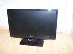 Monitor Packard Bell 22 inch, Comme neuf, Packard Bell, VGA, Inconnu