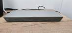 Panasonic Blu ray speler, Ophalen of Verzenden, Zo goed als nieuw, Panasonic