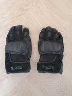 Modeka Breeze motorhandschoenen, Motos, Gants