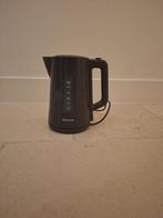 Waterkoker, Elektronische apparatuur, Ophalen, Zo goed als nieuw