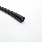 DIVERS Antennespriet Kia Sportage (JE) (01-2004/12-2010), Utilisé, Kia