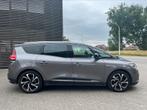 Renault Scenic 1.7D 2019/191000 km/Automaat, Automaat, Euro 6, Bedrijf, Te koop