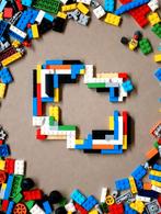 Gezocht: losse lego per kg bulk, Kinderen en Baby's, Ophalen of Verzenden, Lego
