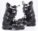 38 38,5 EU dames skischoenen TECNICA MACH, Sport en Fitness, Skiën en Langlaufen, Gebruikt, Verzenden, Schoenen, Carve