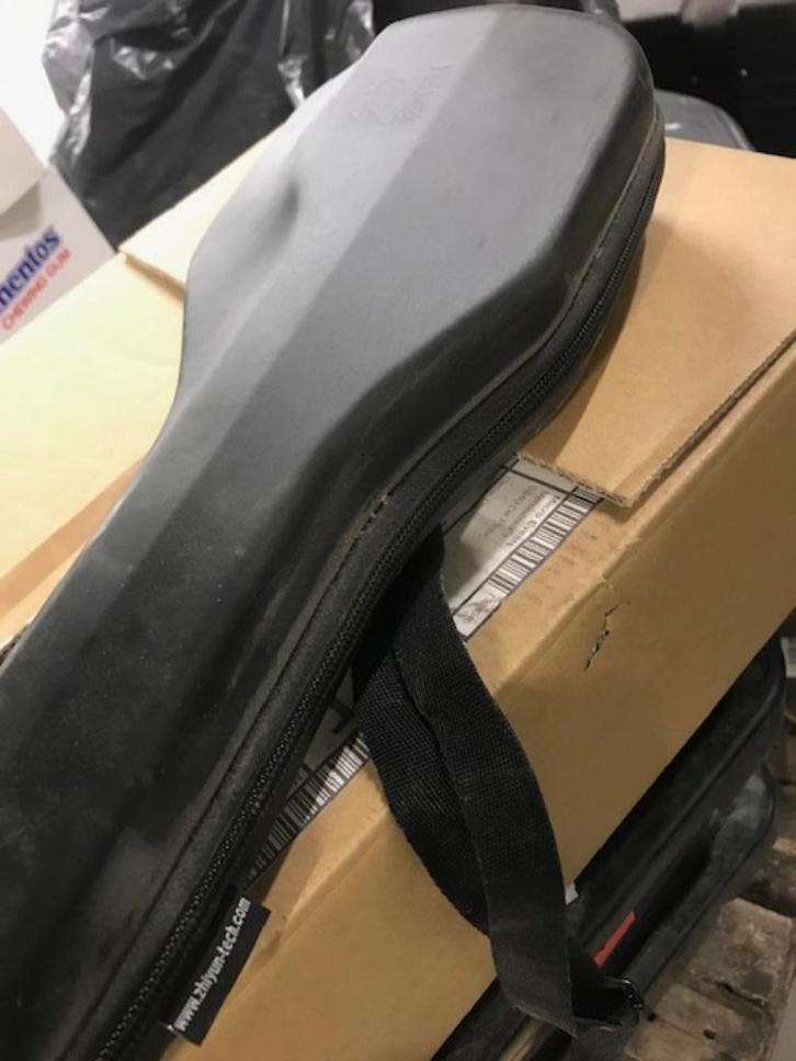 Zhiyun Smooth III Gimbal, Audio, Tv en Foto, Fotografie | Statieven en Balhoofden, Zo goed als nieuw, Ophalen