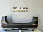 MERCEDES GLA H247 ACHTERBUMPER BUMPER A2478073004, Gebruikt, Mercedes-Benz, Bumper