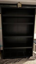 Brochure archief kast, Huis en Inrichting, Kasten | Roldeurkasten en Archiefkasten, Ophalen, Zo goed als nieuw